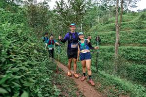 BIB: 
                            <button type="button" onclick="openModal(24878118)" class="btn btn-primary btn-sm float-right btn-popup" data-toggle="modal" data-target=".modal-high-quality">
                        <i class="fas fa-shopping-cart"></i> Add to Cart
                    </button>
                                            <button type="button" onclick="isThisMe(24878118, true)" class="btn btn-success btn-sm float-right btn-popup btn-isme hidden" data-toggle="tooltip" data-placement="bottom" title="นี่คือรูปของคุณใช่ไหม คลิกที่นี่เพื่อเอาเข้าอัลบั้ม">
                        <i class="fas fa-plus"></i> Add to album
                    </button>
                    <button type="button" onclick="isThisMe(24878118, false)" class="btn btn-warning btn-sm float-right btn-popup btn-isnotme hidden">
                        <i class="fas fa-ban"></i> Remove from album
                    </button>